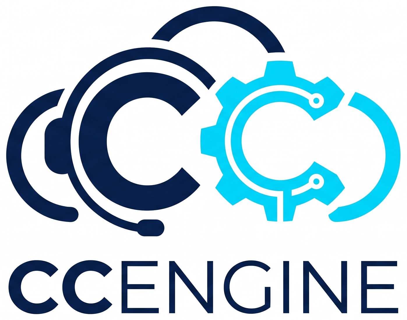 CCE Logo